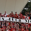 26.7.2014  FC Rot-Weiss Erfurt - Borussia Dortmund U23 1-2_75